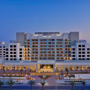 hilton-abu-dhabi-yas-island.abudhabi-hotels-ae.net/
