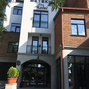 metekhi-line.alltbilisihotels.com/