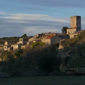 cal-talaia.catalonia-hotels.com/